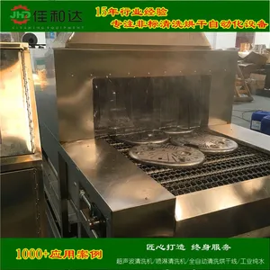 ��ɽ�����������������ϴ������ֱ�� ͨ��ʽ ��ҵ�� �Ǳ궨�� �Ѻʹ�