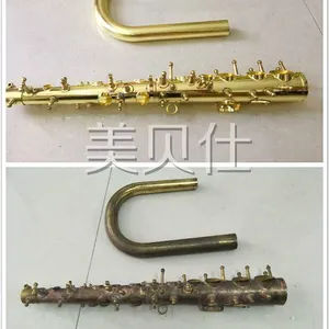 ��ݸͭ���׹�Һ 2017��������ͭ�Ļ����׹�Һ