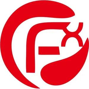 2018中国（石家庄）国际缝制设备暨纺织工业展览会