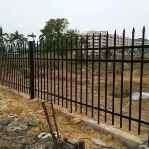 ÷�����ͳظ�����ͼƬ������ͨ������Χ�����������е�����ֱ������