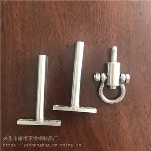 ҫ�� �н�Ļǽ��Ŀ��***����ַ������� ������� Ʒ�� Ļǽ���