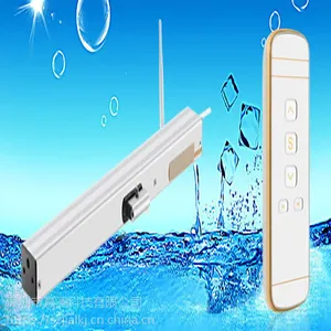 300�г����ð�/�綯������������ʽ������������ʽ������/���������촰