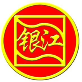 ��˾logo