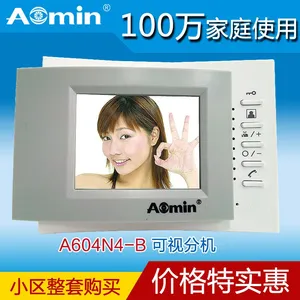 ������������Ʒ�� ���ӶԽ����ڷֻ�A604N 4����� ���������Խ� Զ�̿���