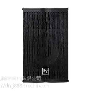深圳供应专业美国EV专业音响 TX1122
