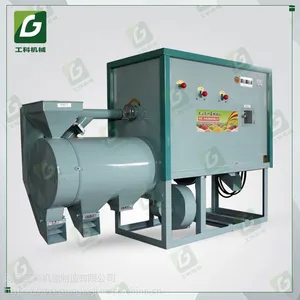 ph��������Ƥ��黻������״�黻�������ĥ�ֻ� �������ֻ�