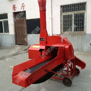 �����Ͼ�����ա�ݻ� �ĵ�ţ������ա�л� ��������ա�л�