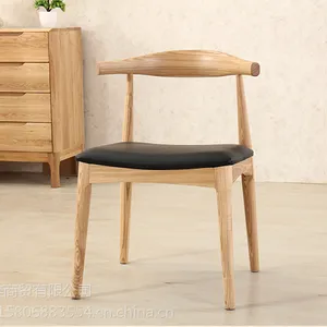 ��������ΰײ��������Ӱײ�ʵľ�ִ���Լ��ŷϵ�������Ҿ߳���ֱ������
