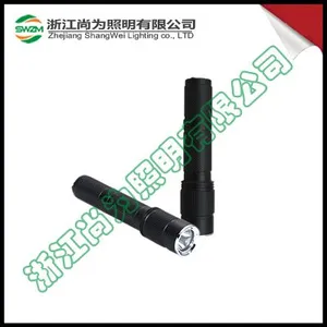 ��ΪSW2110***��Ͳ