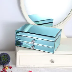 ��ï�������Ҷ��ƴ��ӹ��������κ����ɺ���Ʒ�мҾ���Ʒ