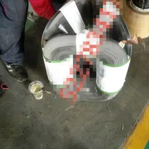 立体卷铁心环氧树脂绝缘漆LD-112