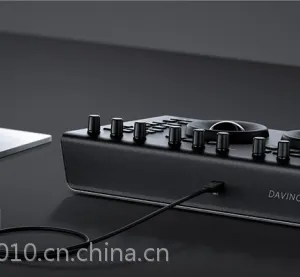 调色系统，***达芬奇调色利器