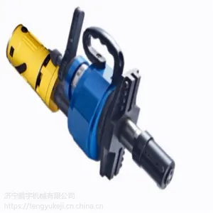 ��Ӧ����ISY-80�綯�ܵ��¿ڻ� ���ż���