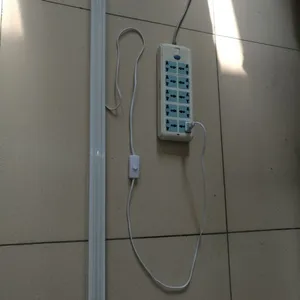 ���ع�ZSZ40W������ɱ���ƹܸ�ǿ��ʯӢ������ɱ���ƹ�