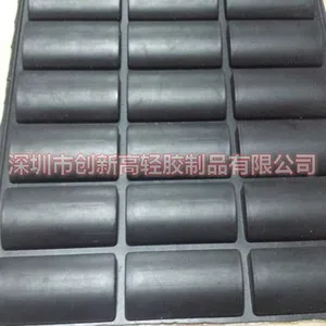 �㽭���ڹ�ӦPVC͸����ƬPVCĥɰ��ƬĥɰPVC��Ƭ�������