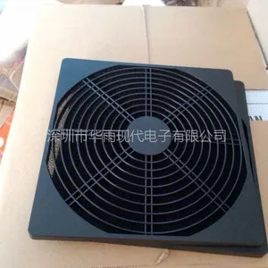 ȫ��ԭװebmpapst 4656EZ 230V��Ƶ�������������ֻ�