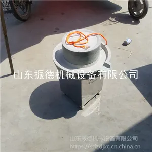 �����¿�ȫ�Զ�ʯĥ���� �����׽��� �ֻ� ��� ��Ӧ����ʯĥ��