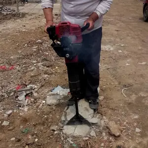 �๦������������ ʥ³��ʽ�ϸ���