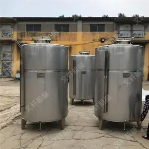 50��΢������豸 Һ̬�����������豸�۸� ����豸����