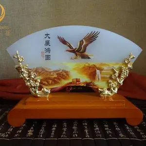 ����÷����ʯ���磬����չ��칫�ڼ����人�Ƶ꿪ҵ��Ʒ��ʮ����������Ʒ