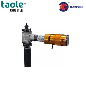 �����¿ڻ� ���ǵ綯�����¿ڻ�ISE-80