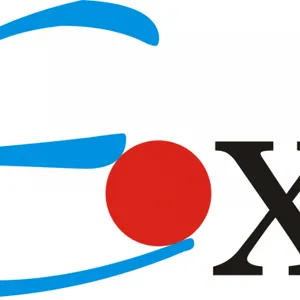 ��˾logo