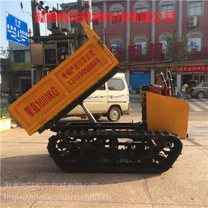 沼泽运输车,沙漠***机,沙地履带搬运机价格