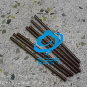 聚酰亚胺棒