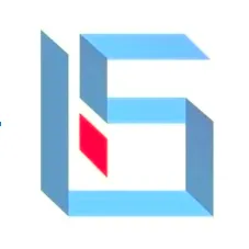��˾logo