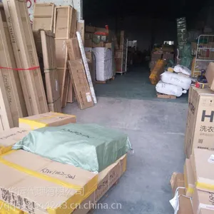 LED��Ʒ �Ҿ߲�Ʒ ��װ��Ʒ�������¼���˫����ŵ���ר��