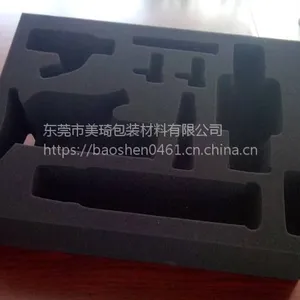 高密度海绵_厂家直销优质产品_一站式采购服务 规格按客户要求