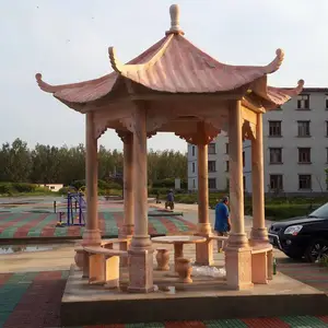 ʯ����ͤ��ϼ�컧������ͤ�ӳ��ȹ�԰ŷʽ������ͤ�Ӿ��۰ڼ�����