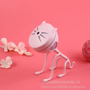 ֱ��USBСè��ʪ�� ����ɰ�USB���㾲�����ð칫�����泧��