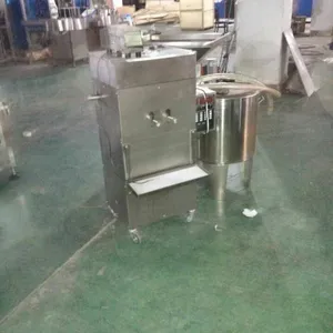 ��ӦAT-4G���Զ�Һ���װ������