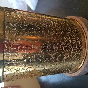 ��ݸ�������ʴ��,��ݸ������𸯿̼ӹ���