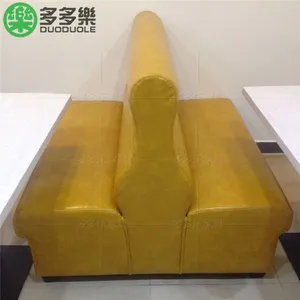 ���ڶ��ƾƵ겼��ɳ�� �ִ��翨��ɳ�� ��ѡ����ּҾ߶���