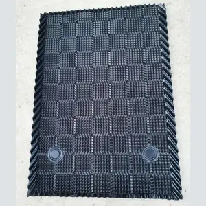����1100/1200/1500mm�������� б����ȴ����ˮƬ �ӱ���ǿ