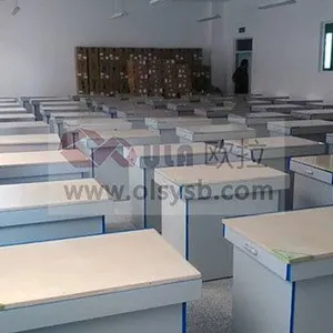 工程绘图桌_工程专业制图桌_工程制图桌价格_院校工程设计桌