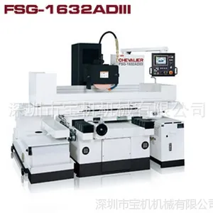 ̨�帣ԣĥ��FSG-1632ADIII/1640ADIII���ܶȸ�ȫ�Զ�