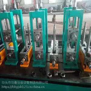 ������Ƶֱ�캸�������߾�׼����-����