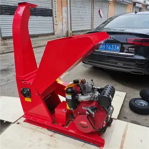 ���Ͷ�����֦��Ҷ����� ���Ͷ�����֦����� ��԰֦�������
