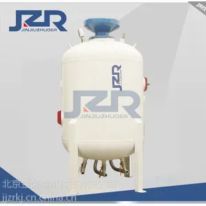 �洬������ɰ�� Ͷ�ʵ� ���з��õ� ���ܺ� �������������ȼ���