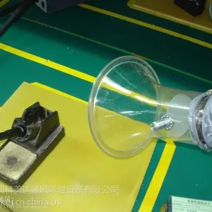供应江门车间排烟/通风管道/离心风机排烟/焊接拉排烟工程/吸烟罩排烟/喇叭口