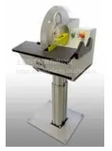 רҵ��Ӧ�¹�ԭװKOMAXƷ�Ƹ߹�������������OndaTaper V2