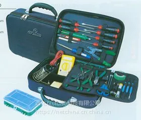 TM大电工工具箱(28件组)型号:YD22-CT850库号：M293112