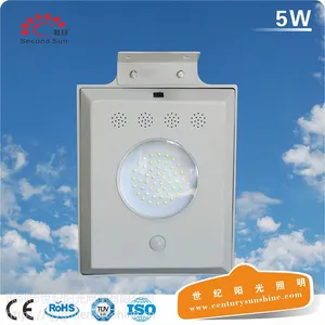 ��������led·������ѷ����̫���ܸ�Ӧ�ڵ�����һ�廯̫����·��