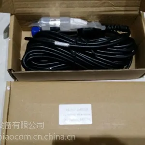 PG-5A数字高斯计SG-3J,SFMDR电热板温度控制仪SFWSA西安庆成