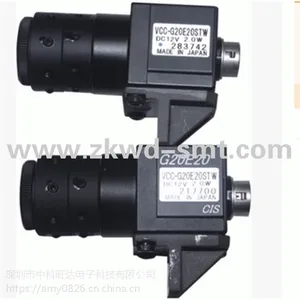 ������Ƭ����� SM471.SM481��Ƭ��������� �̶���� ���� �ɴﵯ��