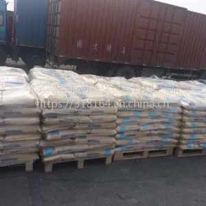 POM ������������ F30-03 �ۼ�ȩ ������ ���� ��е����