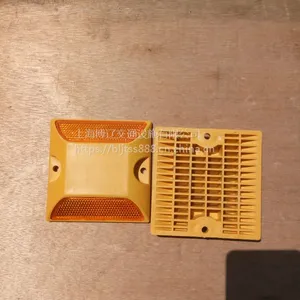 ������� ͻ��͹��·�� ���ϵ�����������